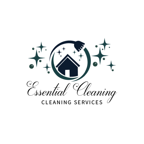 Essential Cleaning Anny GBN