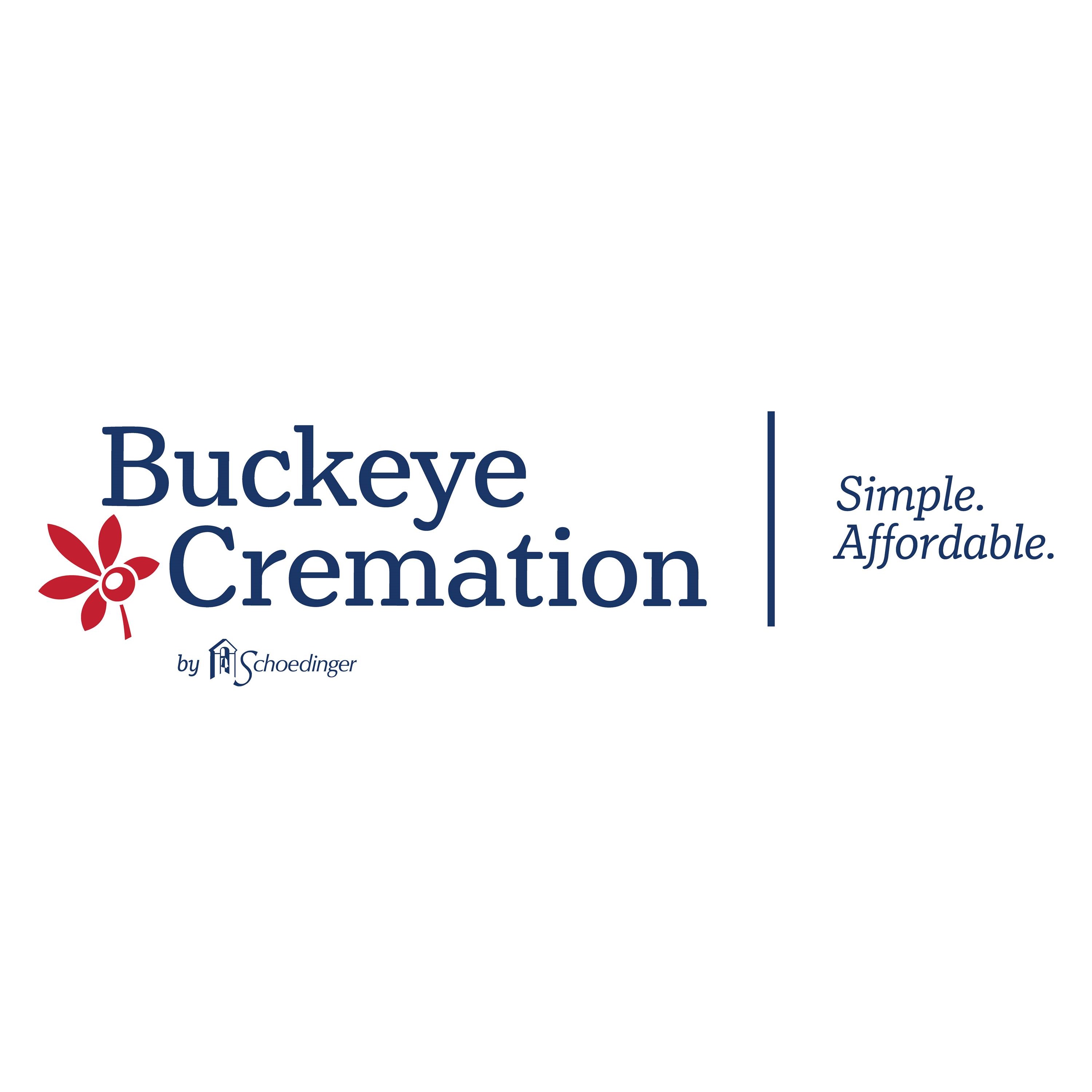 Buckeye Cremation by Schoedinger - Dublin