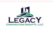 Legacy Construction Group FL, LLC