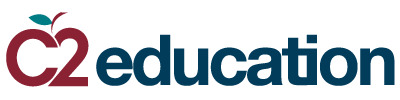 C2 Education of Alexandria