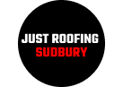 Just Roofing Sudbury