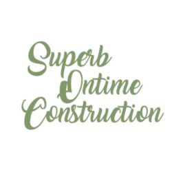 Superb Ontime Construction