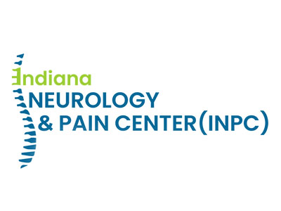 Indiana Neurology and Pain Center