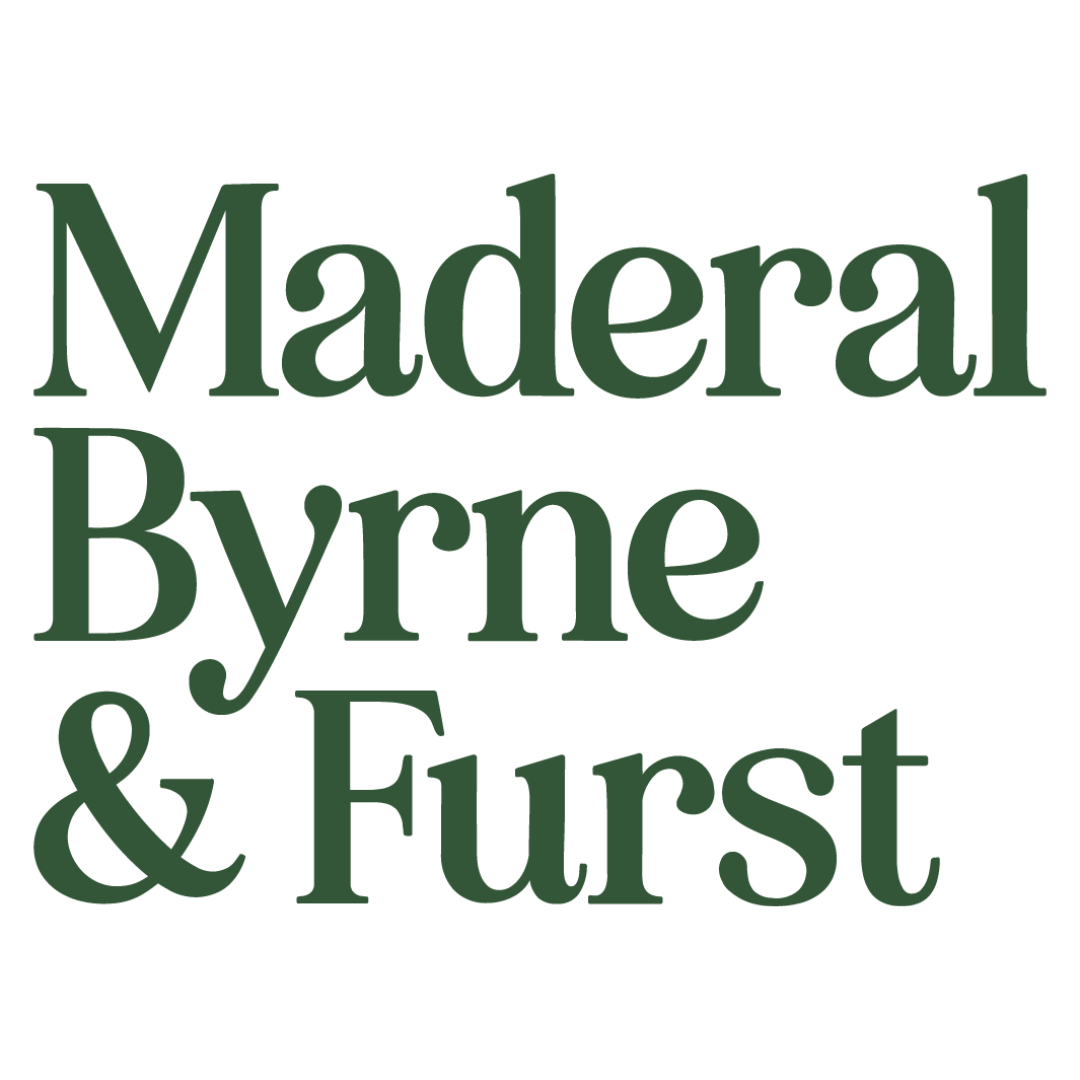 Maderal Byrne & Furst PLLC