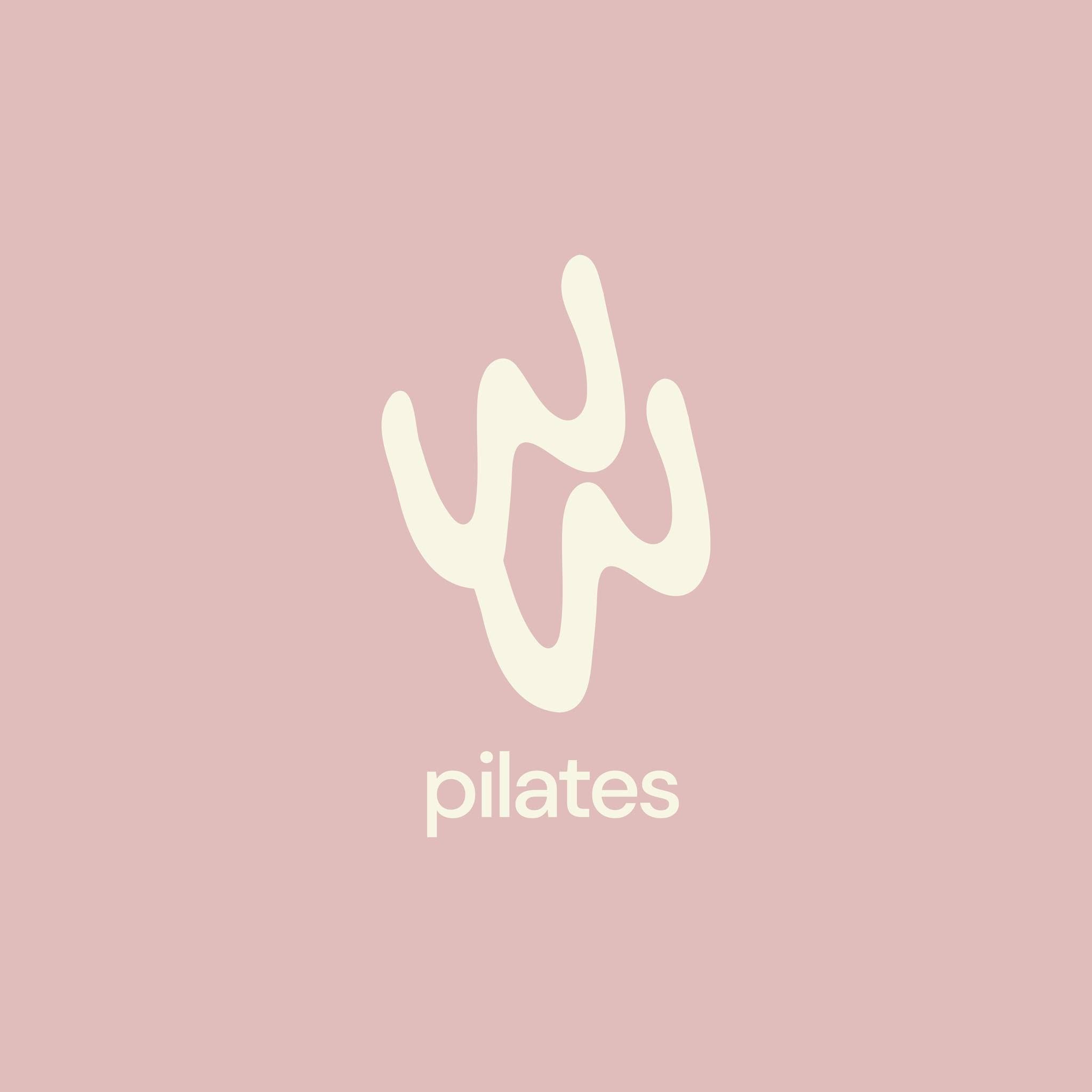 Wild West Pilates