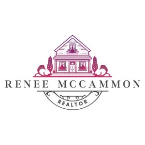 Renee McCammon