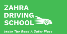 Driving School in Mississauga - Zahra Driving School