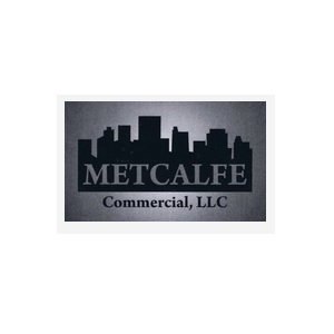 commercial property for lease dallas tx