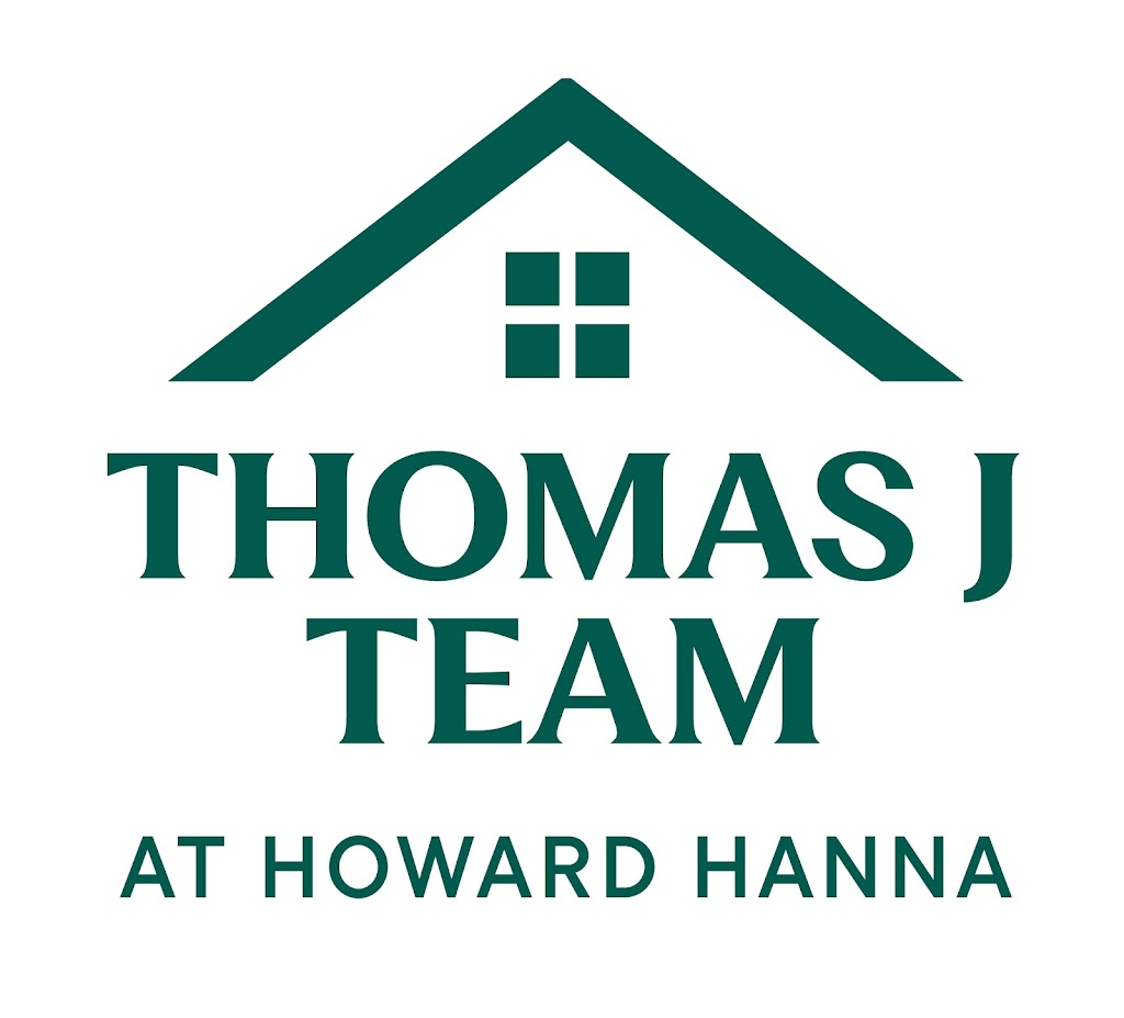 Thomas J. Team at Howard Hanna