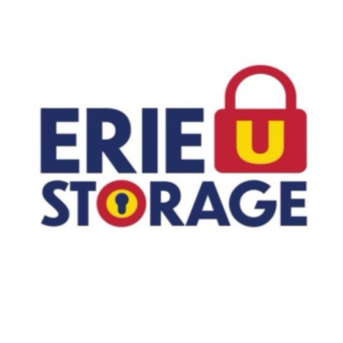 Erie U Storage