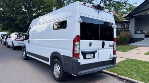 Spruce Mobile Detailing - RV Boat Auto Aircraft