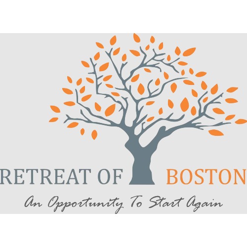 Retreat of Boston Drug & Alcohol Detox