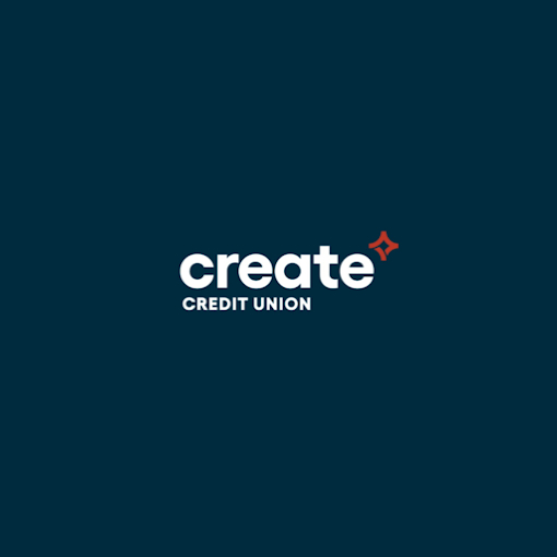 Create Credit Union
