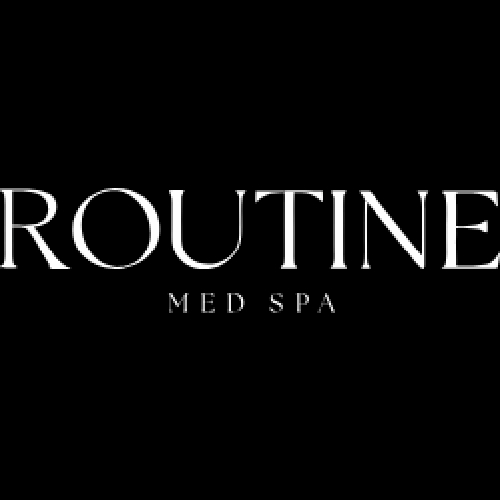 Routine Med Spa LLC