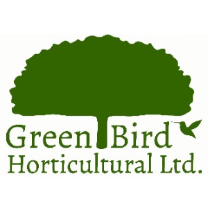 Green Bird Horticultural