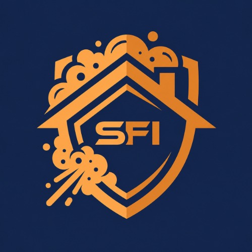 Spray Foam Insulation Frisco