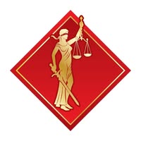Dynasty Legal Documents