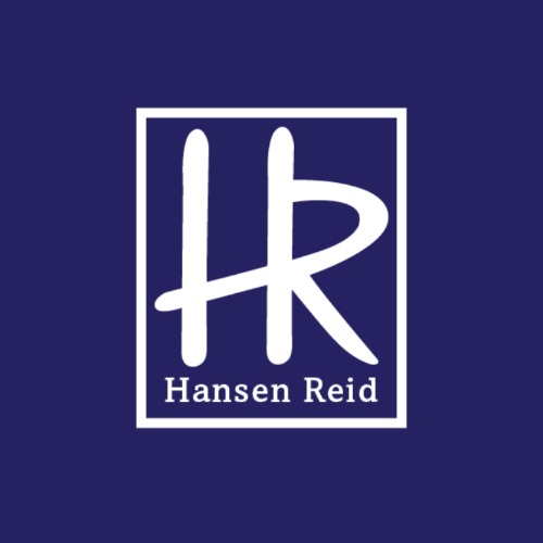 Hansen Reid, LTD.