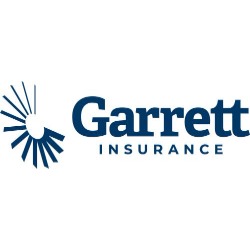 Garrett Insurance Agency, LLC