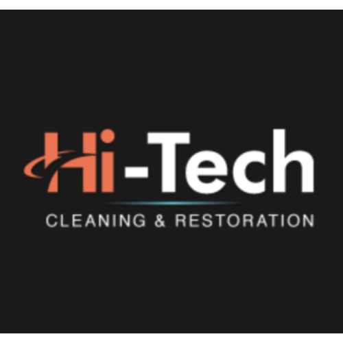 Hi-Tech Cleaning & Restoration