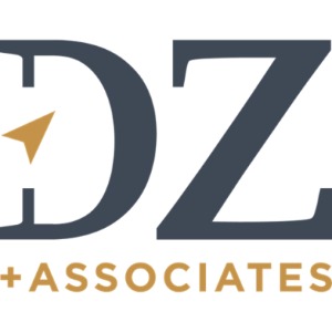 DZ+Associates