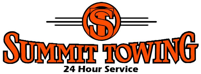 Summit Towing