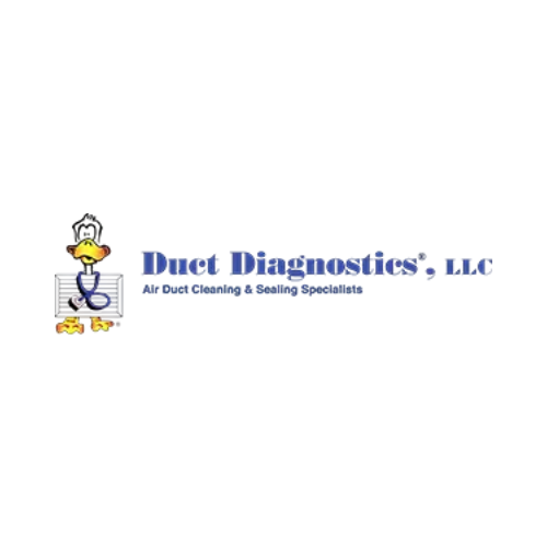 Duct Diagnostics