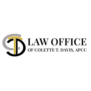 estate planning los angeles lawyers