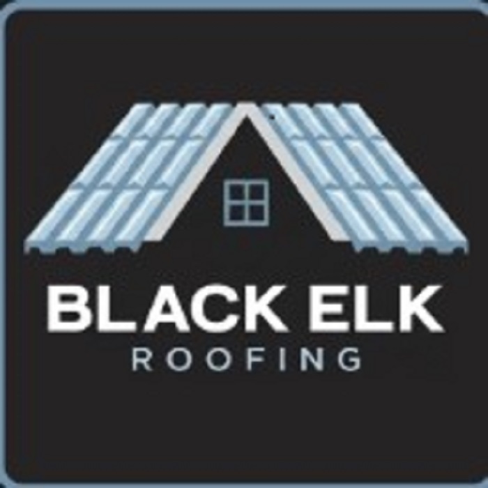 Black Elk Roofing
