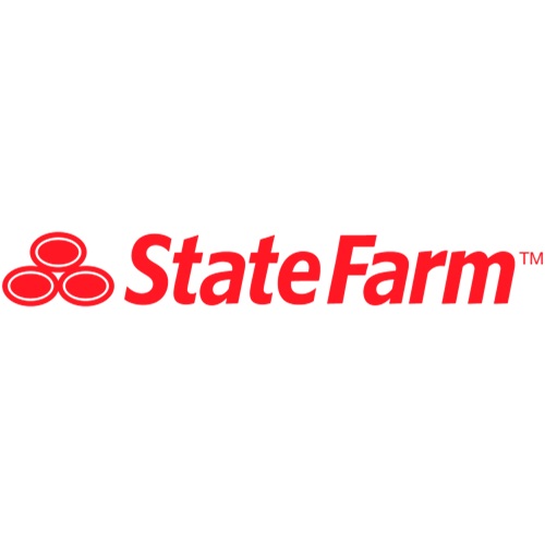 James Boyett - State Farm Insurance Agent