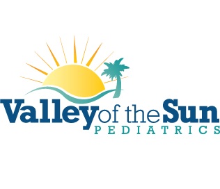 Valley of the Sun Pediatrics