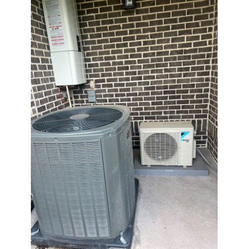 AC Pros