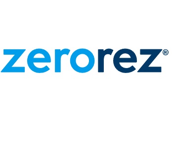 Zerorez Carpet Cleaning