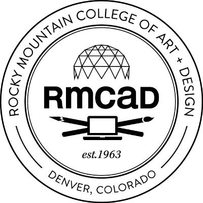 Rocky Mountain College of Art + Design