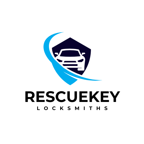 Automotive RescueKey Locksmiths