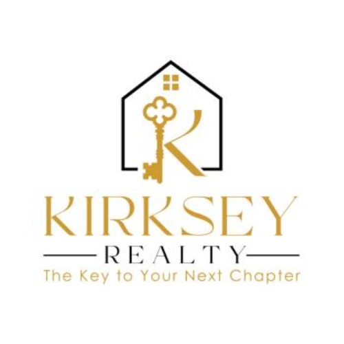 Kirksey Realty