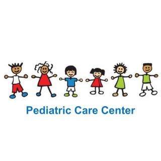 Pediatric Care Center