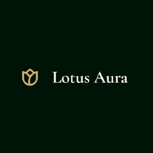 Lotus Aura Trusted Psychic Astrologer & Spiritual Healing Center