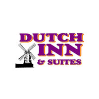 Dutch Inn & Suites
