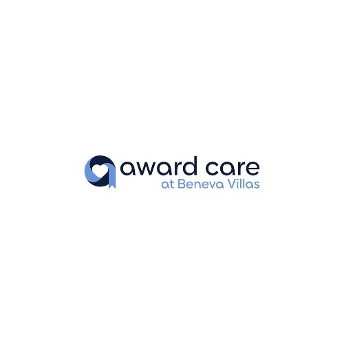 Award Care at Beneva Villas