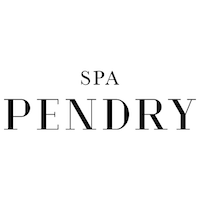 Spa Pendry Natirar