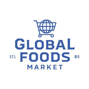 Global Foods Market