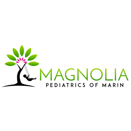 Magnolia Pediatrics of Marin