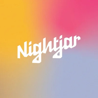 Nightjar Bloomfield Dispensary