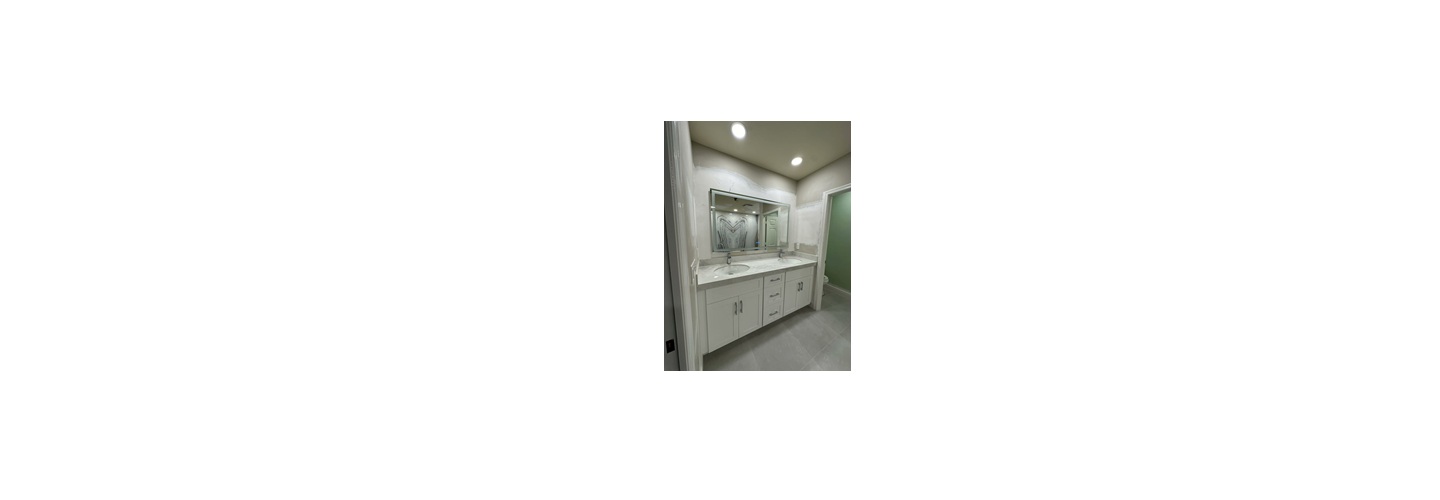 Alliance Construction & Renovations Inc In Fort Myers