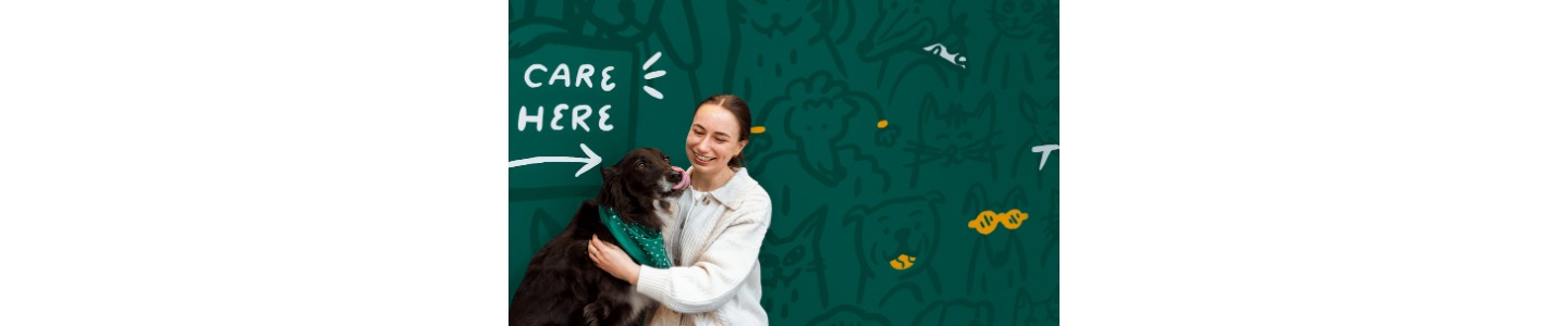 Scout Veterinary Urgent Care - Wheaton