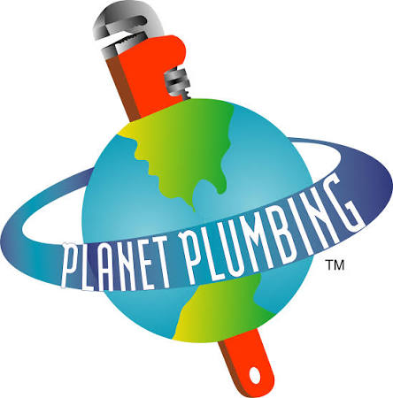 Planet Plumbing