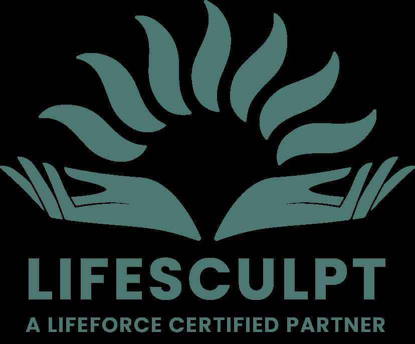 LifeSculpt