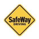 SafeWay Driving School