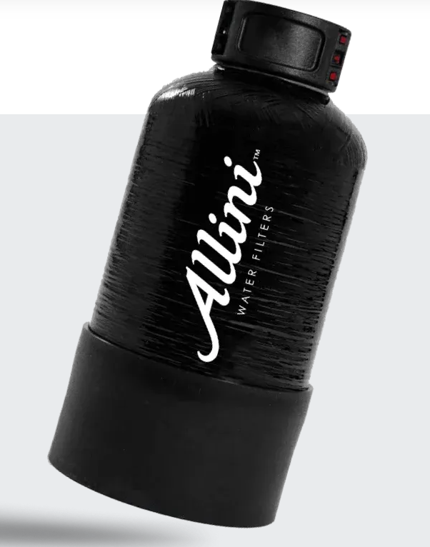 Allini Water Filters